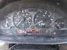 WBAEV53413K****** Salvage 2003 BMW 3 Series in Los Angeles South