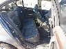 WBAEV53413K****** Wrecked 2003 BMW 3 Series in Los Angeles South