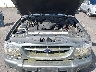 1FMDU75E2YZ****** Repairable 2000 Ford Explorer in Portland