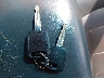 1FMDU75E2YZ****** Salvage 2000 Ford Explorer in Oregon State