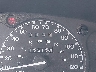 1FMDU75E2YZ****** Wrecked 2000 Ford Explorer in Oregon State