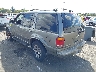 1FMDU75E2YZ****** Salvage and Repairable 2000 Ford Explorer in Portland