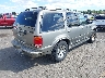 1FMDU75E2YZ****** Salvage and Wrecked 2000 Ford Explorer in Oregon State