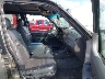 1FMDU75E2YZ****** Used and Repairable 2000 Ford Explorer in Oregon State