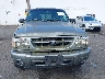 1FMDU75E2YZ****** Salvage and Repairable 2000 Ford Explorer in Oregon State