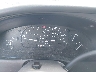1FMDU75E2YZ****** Salvage 2000 Ford Explorer in Portland