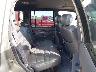 1FMDU75E2YZ****** Wrecked 2000 Ford Explorer in Portland