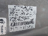 1FMDU75E2YZ****** Used 2000 Ford Explorer in Portland