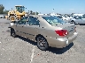 1NXBR32E58Z****** Salvamento y Reparables 2008 Toyota Corolla en Los Angeles