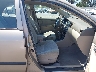 1NXBR32E58Z****** Usados y Reparables 2008 Toyota Corolla en Estado de California