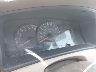 1NXBR32E58Z****** Salvamento 2008 Toyota Corolla en Los Angeles