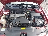 1G2NE12T1YM****** Reparables 2000 Pontiac Grand Am en Syracuse