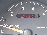 1G2NE12T1YM****** Destrozados 2000 Pontiac Grand Am en Estado de Nueva York