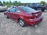 1G2NE12T1YM****** Salvamento y Reparables 2000 Pontiac Grand Am en Syracuse