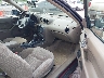 1G2NE12T1YM****** Usados y Reparables 2000 Pontiac Grand Am en Estado de Nueva York