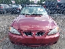 1G2NE12T1YM****** Salvamento y Reparables 2000 Pontiac Grand Am en Estado de Nueva York