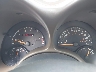 1G2NE12T1YM****** Salvamento 2000 Pontiac Grand Am en Syracuse