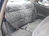1G2NE12T1YM****** Destrozados 2000 Pontiac Grand Am en Syracuse