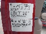 1G2NE12T1YM****** Usados 2000 Pontiac Grand Am en Syracuse