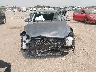 3KPF24AD2RE****** Destrozados 2024 Kia Forte en Estado de Texas