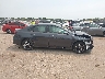 3KPF24AD2RE****** Usados 2024 Kia Forte en Estado de Texas