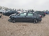 3KPF24AD2RE****** Reparables 2024 Kia Forte en Estado de Texas