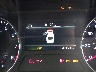 3KPF24AD2RE****** Salvamento 2024 Kia Forte
