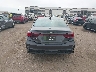3KPF24AD2RE****** Destrozados 2024 Kia Forte