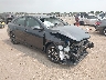 3KPF24AD2RE****** Salvamento y Destrozados 2024 Kia Forte en Fort Worth North
