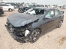 3KPF24AD2RE****** Usados y Reparables 2024 Kia Forte en Fort Worth North