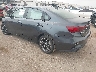3KPF24AD2RE****** Salvamento y Reparables 2024 Kia Forte en Fort Worth North