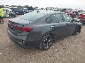 3KPF24AD2RE****** Salvamento y Destrozados 2024 Kia Forte en Estado de Texas