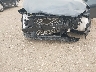 3KPF24AD2RE****** Salvamento y Reparables 2024 Kia Forte en Estado de Texas