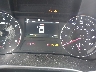 3KPF24AD2RE****** Salvamento 2024 Kia Forte en Fort Worth North