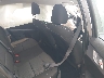 3KPF24AD2RE****** Destrozados 2024 Kia Forte en Fort Worth North