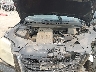 2GKALMEKXC6****** Repairable 2012 GMC Terrain in Fort Worth North