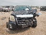 2GKALMEKXC6****** Salvage 2012 GMC Terrain in Texas State