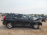 2GKALMEKXC6****** Wrecked 2012 GMC Terrain in Texas State