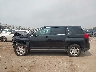 2GKALMEKXC6****** Used 2012 GMC Terrain in Texas State