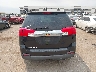 2GKALMEKXC6****** Salvage 2012 GMC Terrain