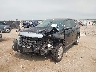 2GKALMEKXC6****** Used and Repairable 2012 GMC Terrain in Fort Worth North