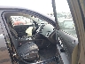 2GKALMEKXC6****** Used and Repairable 2012 GMC Terrain in Texas State