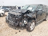 2GKALMEKXC6****** Salvage and Repairable 2012 GMC Terrain in Texas State