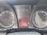 2GKALMEKXC6****** Salvage 2012 GMC Terrain in Fort Worth North