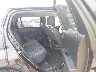 2GKALMEKXC6****** Wrecked 2012 GMC Terrain in Fort Worth North