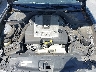 JNKBV61E67M****** Repairable 2007 Infiniti G35 in East Bay