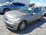 JNKBV61E67M****** Used and Repairable 2007 Infiniti G35 in East Bay