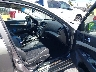 JNKBV61E67M****** Used and Repairable 2007 Infiniti G35 in California State