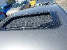 JNKBV61E67M****** Salvage and Repairable 2007 Infiniti G35 in California State