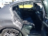 JNKBV61E67M****** Wrecked 2007 Infiniti G35 in East Bay